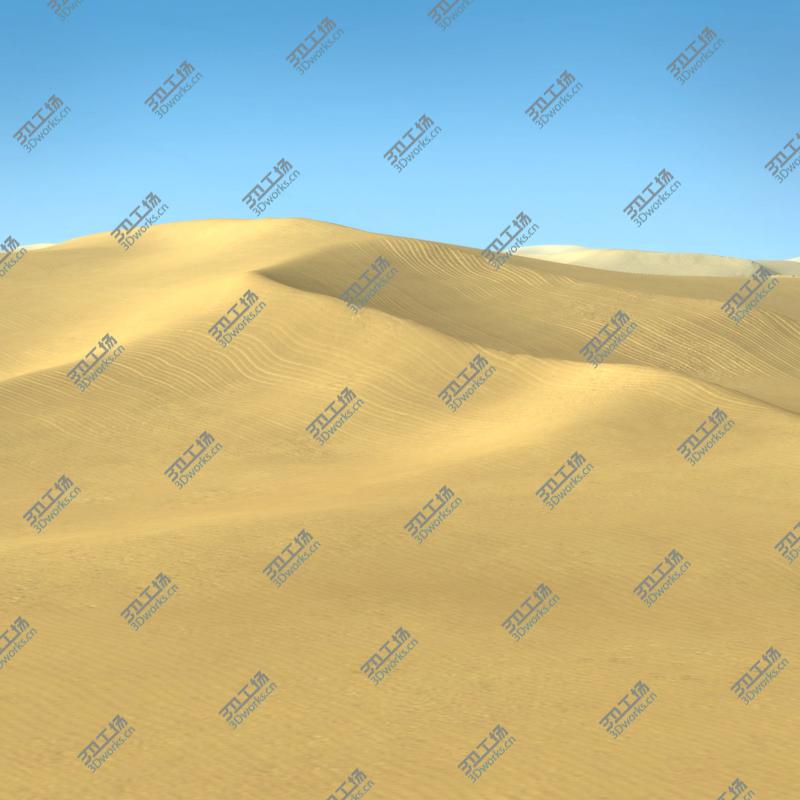 images/goods_img/202104092/Desert Terrain Sahara Landscape/4.jpg